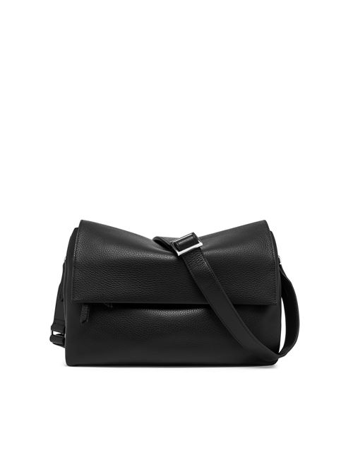 Three borsa a tracolla GIANNI CHIARINI | BS12305COMM001